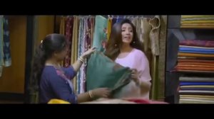 Jeet New Bengali Movie 2020 । Kolkata Bangla New Movie 2020।