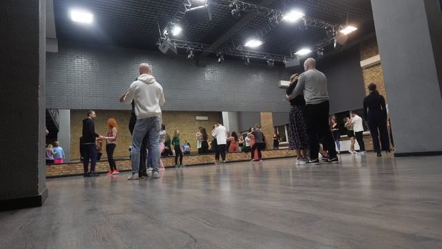 Урок бачаты для начинающих без редактирования. смотреть онлайн