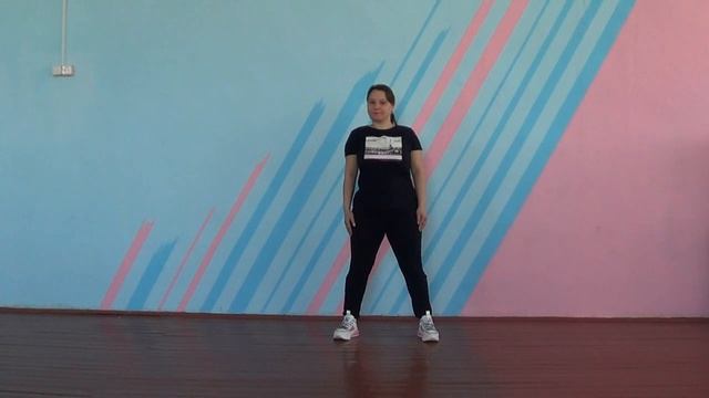 Форсаж Разминка смотреть онлайн