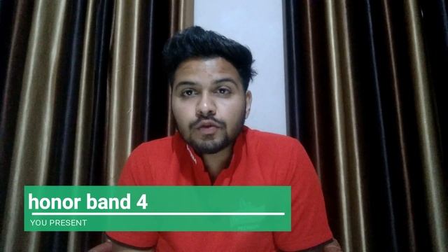 sunny techtslks#27 coolpad 8,lenovoz5s,micromax infinity n,max prom2,honor band4, смотреть онлайн