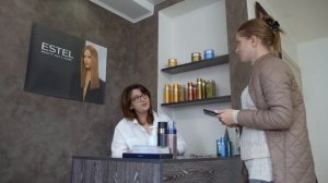 Валентина Никитина — Рандеву