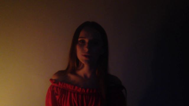 Елизавета Косякова - дороже золота (DV Street cover) смотреть онлайн