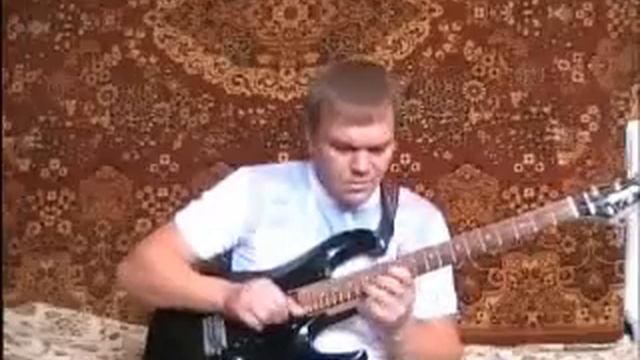 металл музыка.