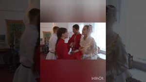 Основные традиции и обычаи казаков Кубани