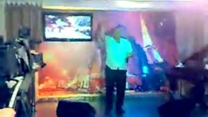 Артур Аракаев