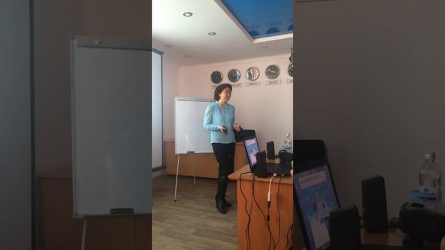 Системная красная волчанка