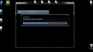 Tutorial como instalar parche vanillapatch para pes 6 2021