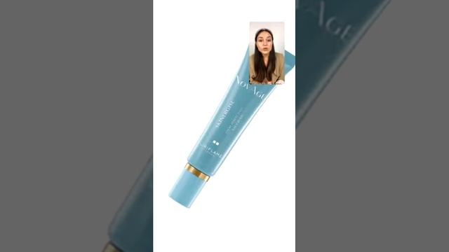 Секреты сияющей кожи. Обзор новой линейки NovAge Skinergise Ideal Perfection. смотреть онлайн