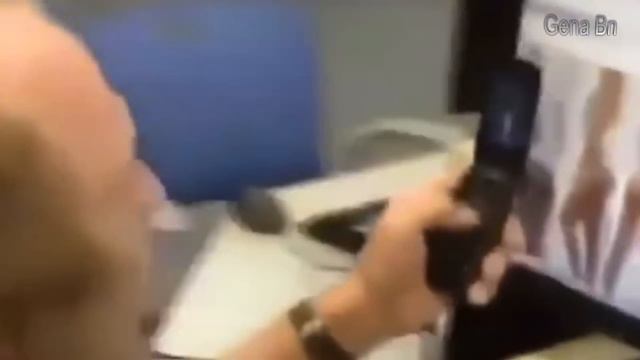 ТОП случаи когда спалился, застукали смотреть онлайн