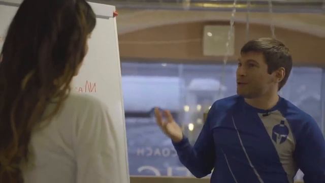 Вся правда о Регине Тодоренко. Чего она боится?