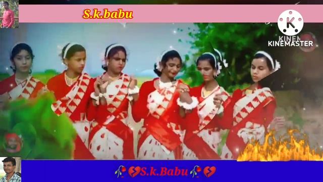 ?New puruliya ?karma git status videos 2022? смотреть онлайн