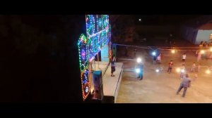 ХОЛИДА ОДИЛОВА ЭРОНИ