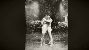 "ПРИЗРАЧНО ВСЁ" исполняет Евгений КОЛКЕВИЧ