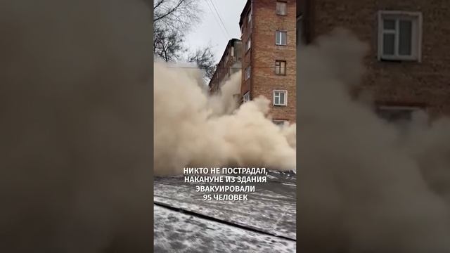 Шум на повтор. Звукопись в литературе. Шум на повтор. Звукопись. Ассонанс в стихотворении.