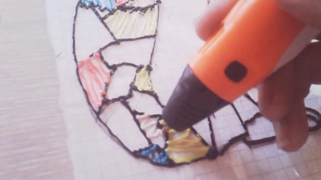 ЗDручка белочка смотреть онлайн