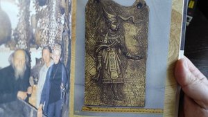 Загадки древней Америки. Андрей Жуков. Обзор книги.