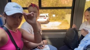 ЛЕТНИЙ ЛАГЕРЬ влог? Altai spirits camp #влог #лагерь #лето  #vlog #summer #camp #altay #алтай