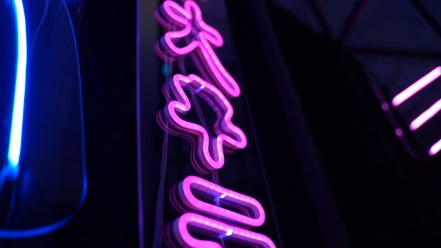 VR-вечеринка от МореШоу смотреть онлайн