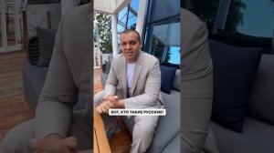 Вот моё мнение и по-другому не может быть никак!