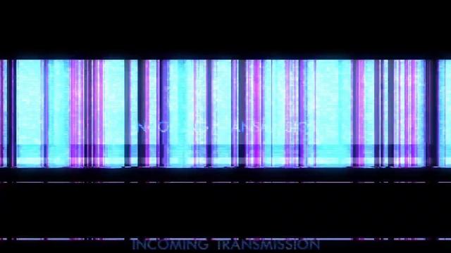 BEST SEATED VR GAMES  OCULUS QUEST 2 - TOP 15 VR Seated Games - Relax and Enjoy VR!