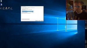 Включаем пространственный звук в играх - Dolby Atmos всем и каждому
