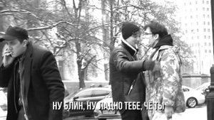 Эдвард Бил и Марк Булах - НОВЫЙ ПРАНК. (выбивают деньги с людей!!!)