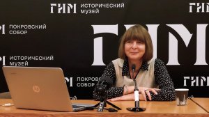 Гнёздово на пути «из варяг в греки»