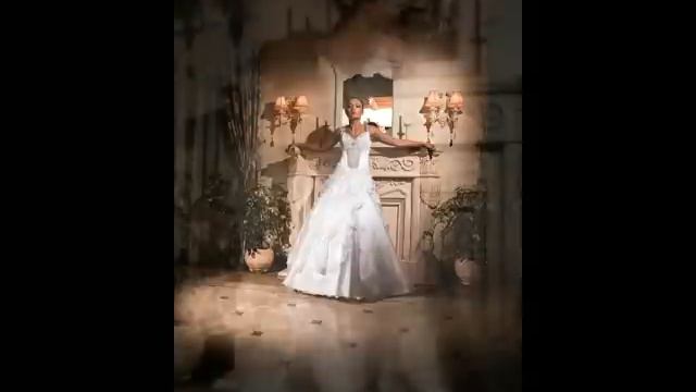 Слановский 2009.mp4.mp4 смотреть онлайн