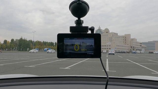 Как установить и настроить CPL-фильтр на видеорегистратор или гибрид