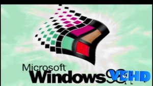 Windows 98 Effects Round 1 Vs Everyone (1-29)