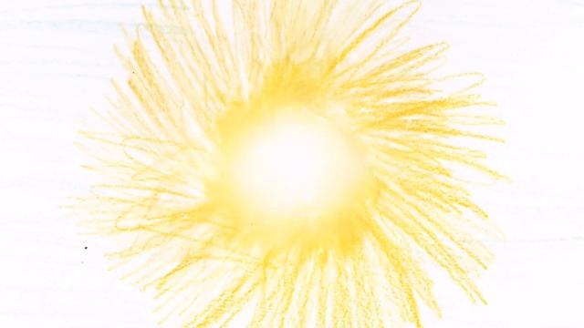 The Sun Eternal, by Daria Losik ~ Вечное солнце, творчество Дарьи Лосик смотреть онлайн