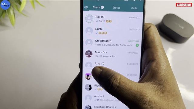 whatsapp photos not showing in gallery | whatsapp photo video not save in gallery смотреть онлайн
