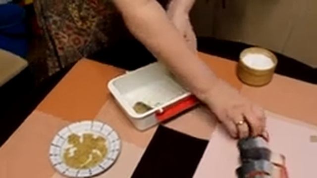 Как  засолить горбушу.Горбуша как семга! Малосольная горбуша. Горбуша соленая, быстрый способ!