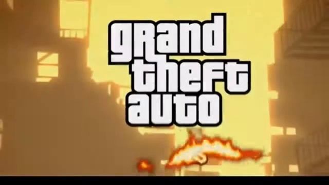 Стоит ли покупать PSP в 2022 году? и какую выбрать? смотреть онлайн