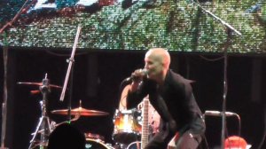 7Б & М.Черкунова (Тотал) - Адреналин (50 оттенков Гарри)