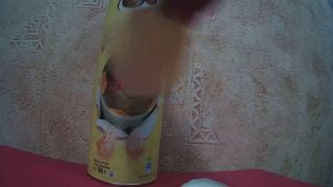 Чипсы Pringles Pringoooals !