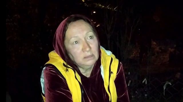 Мнение эксперта о том, какая очистка по настоящему крутая и выгодная! Наталья Середа Любомирова смотреть онлайн