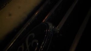 ford explorer 4 стук