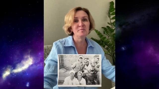 Юбилей 50 лет стихи видео поздравления смотреть онлайн