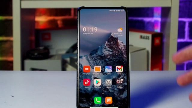 Android Telefonlarda SESİ 2 KATINA ÇIKAR - Telefon Ses Arttırma смотреть онлайн