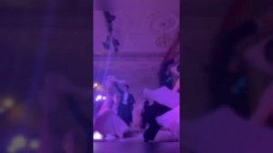 Буряты. Песня Илалтын Баяр - Радость Победы.