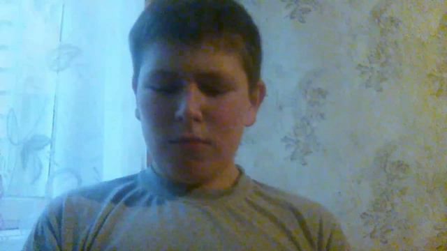 Как сделать анти стрес из ризинавой пирчатки смотреть онлайн