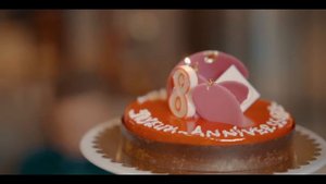 Chemsou Freeklane - Habibi l شمسو فريكلان - حبيبي [Clip Officiel]