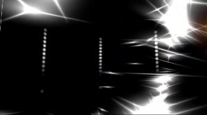 Наян-Наваа-исп. Бадма-Ханда Аюшеева