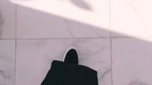 ЭВАКУАЦИЯ В ШКОЛЕ!!!ШОК?