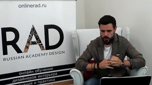 Особенности и "фишки" дизайна интерьера гостиничного номера
