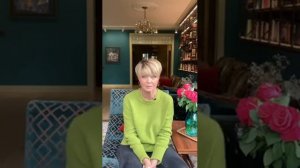 Юлия Меньшова ? Секрет Успеха