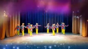 Разукрасим все планеты