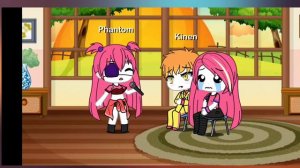 расскажи мне мама что я сделала не так