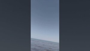 Я так хочу туда,где нас будет трое,я ты и море!!!